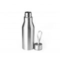 Garrafa Inox 700ml