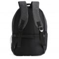 Mochila de Nylon 26 Litros