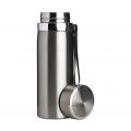 Garrafa Térmica Inox 800 ml