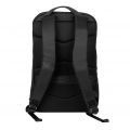 Mochila de Nylon USB 20L