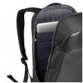 Mochila de Nylon USB 20L