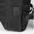 Mochila de Nylon USB 20L