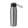 Garrafa Térmica Inox 550ml