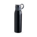 Garrafa Inox 650ml