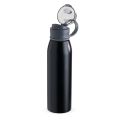 Garrafa Inox 650ml