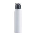 Garrafa Inox 650ml