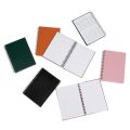 Caderno Cromato 23 x 16