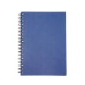 Caderno Cromato 23 x 16