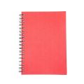 Caderno Cromato 23 x 16