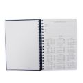 Caderno Cromato 23 x 16