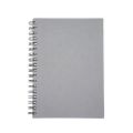 Caderno Cromato 23 x 16