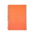 Caderno Cromato 23 x 16