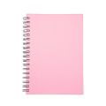 Caderno Cromato 23 x 16