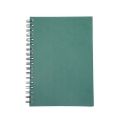 Caderno Cromato 23 x 16