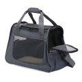 Bolsa para Transporte de Pets