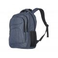 Mochila de Nylon 30 Litros