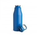 Garrafa Inox 650ml