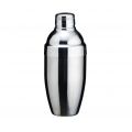 Coqueteleira Inox 600ml