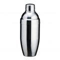 Coqueteleira Inox 750ml