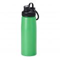 Squeeze Inox 900ml