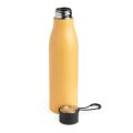 Garrafa Inox 800ml