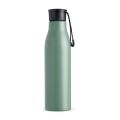 Garrafa Inox 800ml