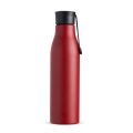 Garrafa Inox 800ml