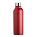 Garrafa Inox 800ml