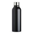 Garrafa Inox 800ml