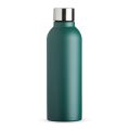 Garrafa Inox 800ml