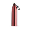 Garrafa de inox 1,1L