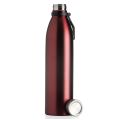 Garrafa de inox 1,1L