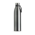 Garrafa de inox 1,1L