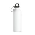 Squeeze Inox 500ml 