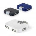 Hub USB 2 Jannes