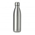 Garrafa Inox 750ml