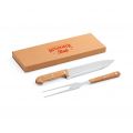 Kit Churrasco Alioli