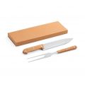 Kit Churrasco Alioli