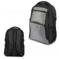 Mochila para Notebook