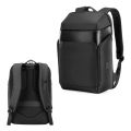 Mochila para Notebook Premium