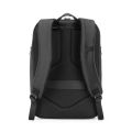 Mochila para Notebook Premium