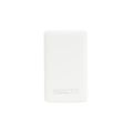 Power Bank 5.000mAh com Indicador LED