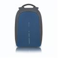 Mochila Bobby Compact