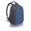 Mochila Bobby Compact