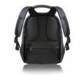 Mochila Bobby Compact