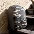 Mochila Bobby Compact Print