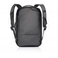 Mochila Bobby Duffle