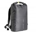 Mochila Bobby Urban Lite