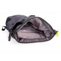 Mochila Bobby Urban Lite