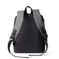 Mochila de Nylon 23 Litros